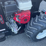 2025 Cardinal Mule413 Shed Mover Shed Mule (SKU-00733)