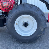 2026 Cardinal Mule413 Shed Mover Shed Mule (SKU-00812)