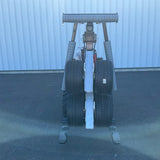 2026 Cardinal Mule413 Shed Mover Shed Mule (SKU-00812)