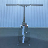 2026 Cardinal Mule413 Shed Mover Shed Mule (SKU-00812)