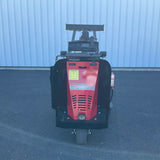 2025 Cardinal Mule524 Shed Mover Shed Mule (SKU-00618)