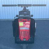 2025 Cardinal Mule524 Shed Mover Shed Mule (SKU-00618)