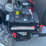 2025 Cardinal Mule524 Shed Mover Shed Mule (SKU-00618)