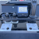 2025 Cardinal Mule524 Shed Mover Shed Mule (SKU-00618)