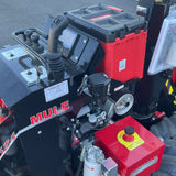 2025 Cardinal Mule524 Shed Mover Shed Mule (SKU-00618)