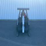 2027 Cardinal Mule524 Shed Mule (Available)