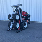 2025 Cardinal Mule524 Shed Mover Shed Mule (SKU-00618)