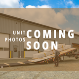 2026 Pine Hill MT2535 Material Trailer (SKU-00603)