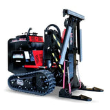 2027 Cardinal Mule7040TR Shed Mule (Available)