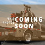 2026 Cardinal Mule413 Shed Mover (SKU-01131)