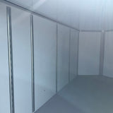 2026 CellTech 7x16TA Enclosed Trailer (SKU-00647)