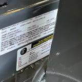 2025 Belmont DO820-10K Deckover Trailer (SKU-00457)