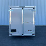 2026 Belmont TM610 TM 600 Series Enclosed Trailer (SKU-00677)