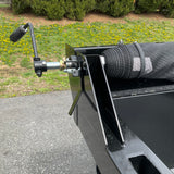 2025 Belmont DLX8214-14K DLX - Low Profile Dump HD (SKU-00424)