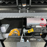 2025 Belmont DLX8214-14K DLX - Low Profile Dump HD (SKU-00424)