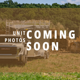 2026 Pine Hill MT2535 Material Trailer (SKU-00985)