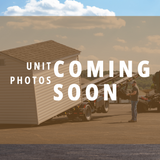 2026 Pine Hill DF2641 Shed Trailer (SKU-00781)