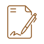 Handle Everything Online