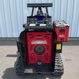 2025 Cardinal Mule628T Shed Mover Shed Mule (SKU-00996)