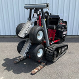 2025 Cardinal Mule628T Shed Mover Shed Mule (SKU-00996)