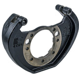 Anchor Yoke for 9K and 10K GD Axles