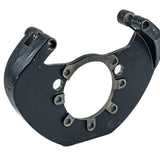 Anchor Yoke for 9K and 10K GD Axles