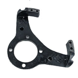 Anchor Yoke for 8K Axle