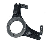 Anchor Yoke for 8K Axle