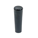 Hydraulic Valve Handle Knob for Mule 4