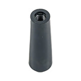 Hydraulic Valve Handle Knob for Mule 4