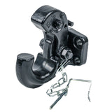 12K Pintle Hook