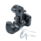 30K Pintle Hook