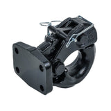 30K Pintle Hook