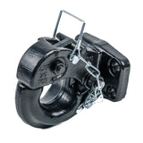 40K Pintle Hook