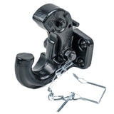 40K Pintle Hook