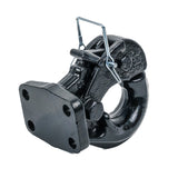 40K Pintle Hook