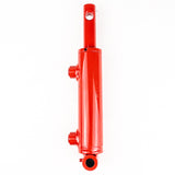 Mast Tilt Cylinder