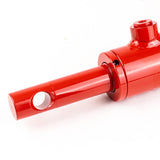 Mast Tilt Cylinder