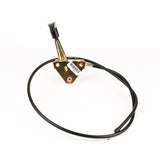 Replacement Throttle Cable