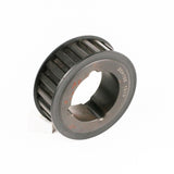 Drive Belt Pulley