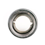 Drive Belt Pulley