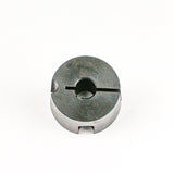 1/2" Taper Lock, Drive Belt Pulley