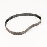 M4 Drive Belt