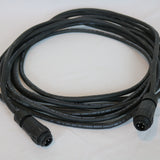 Wireless Tether Cord for Mule 5