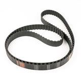 M5 Drive Belt