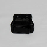 High/Low Rocker Switch for Mule 5