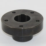 Replacement Hub, Drive Wheel