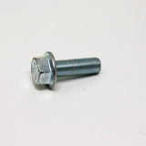 Wheel Lug Bolts