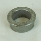 Dolly Hub Bushing