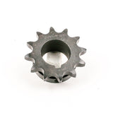 50BS12H-1 1/4" Carriage Sprocket